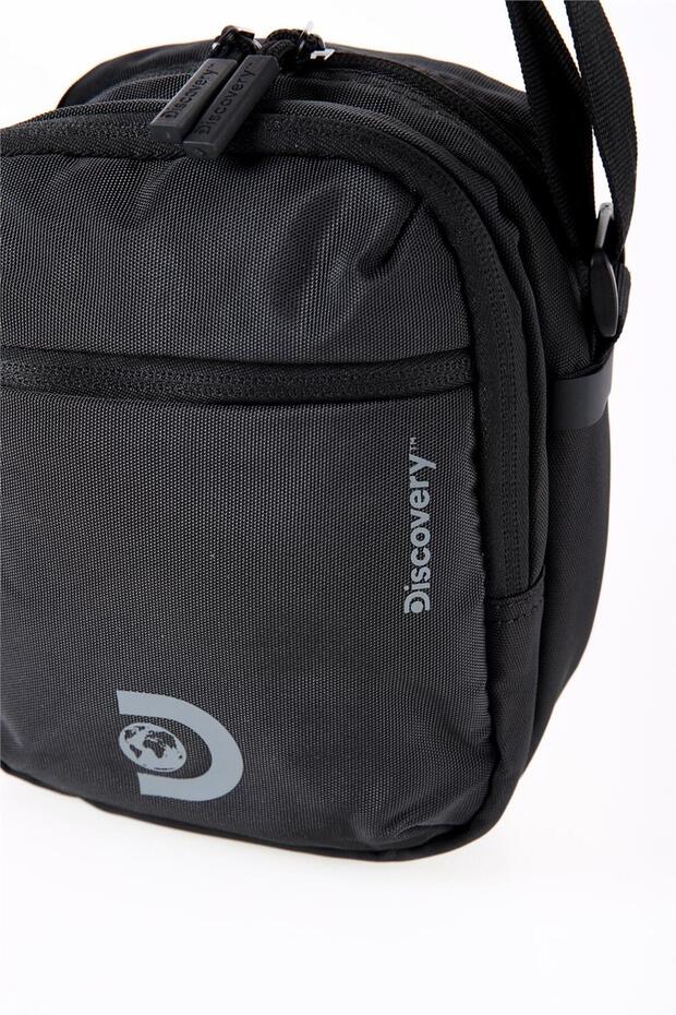 D00214 Askılı Çanta - 4