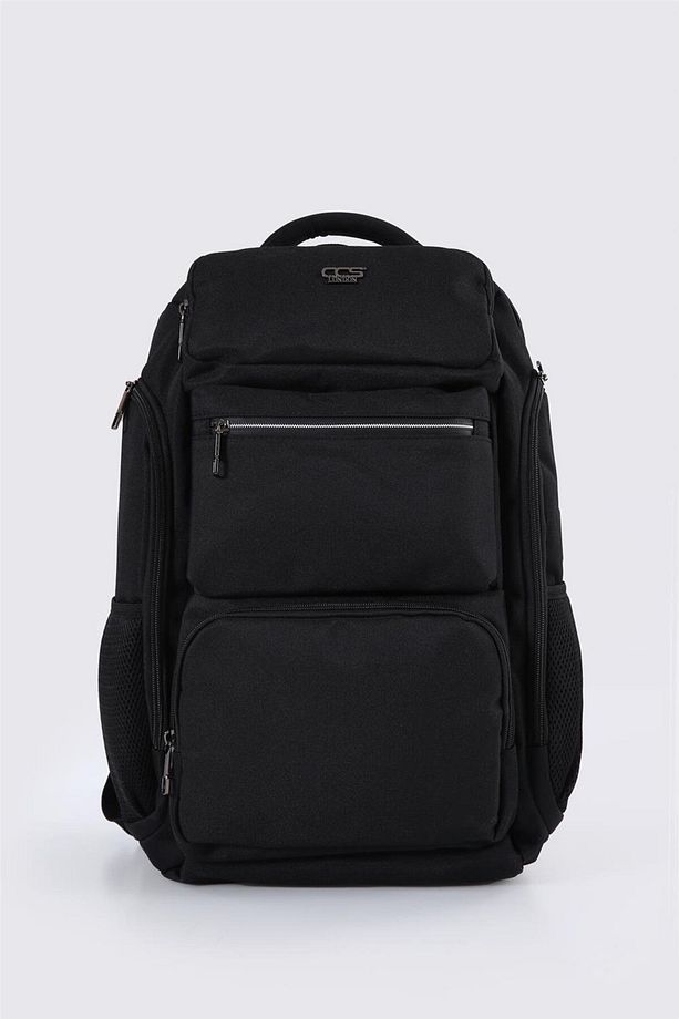 Unisex Sırt Çantası C.ccs51483 - 1