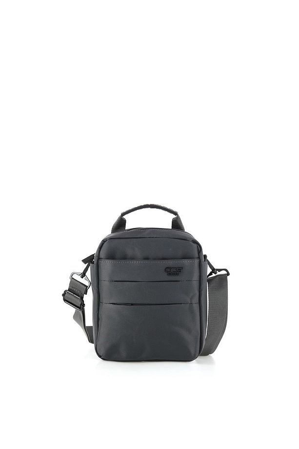Unisex El Çantası C.ccs31385 - 1