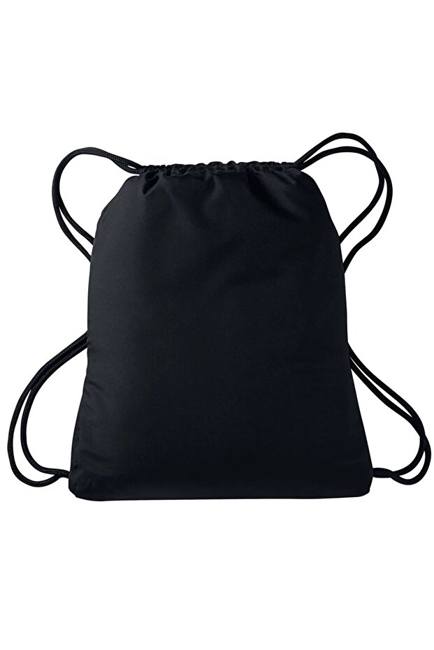 Bag Nike Drawstring Backpack Nike Ultra Light Backpack Gym Backpack Drawstring Backpack - 2