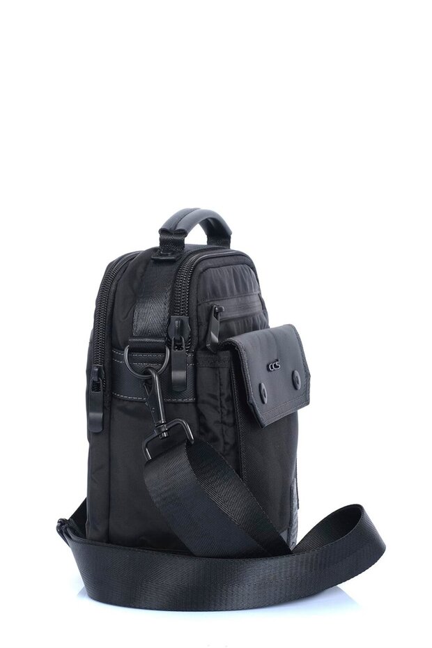 31152 ÇAPRAZ POSTACI ÇANTA - 4