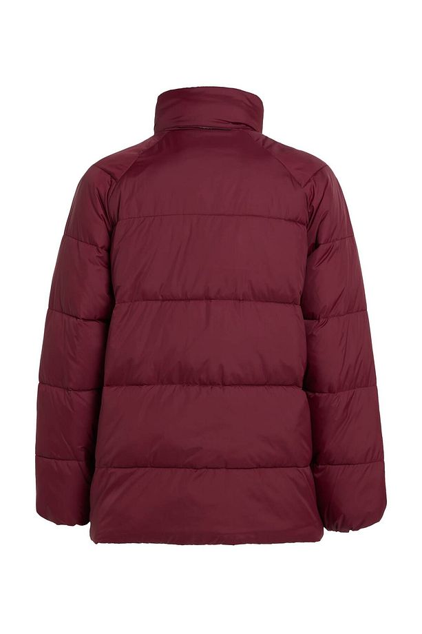 TJM VAIL PUFFER EXT - 3