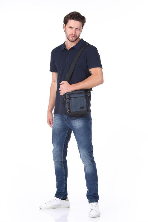 31311 GEANT DE MÂNĂ CU CUREA DE UMĂR - 7