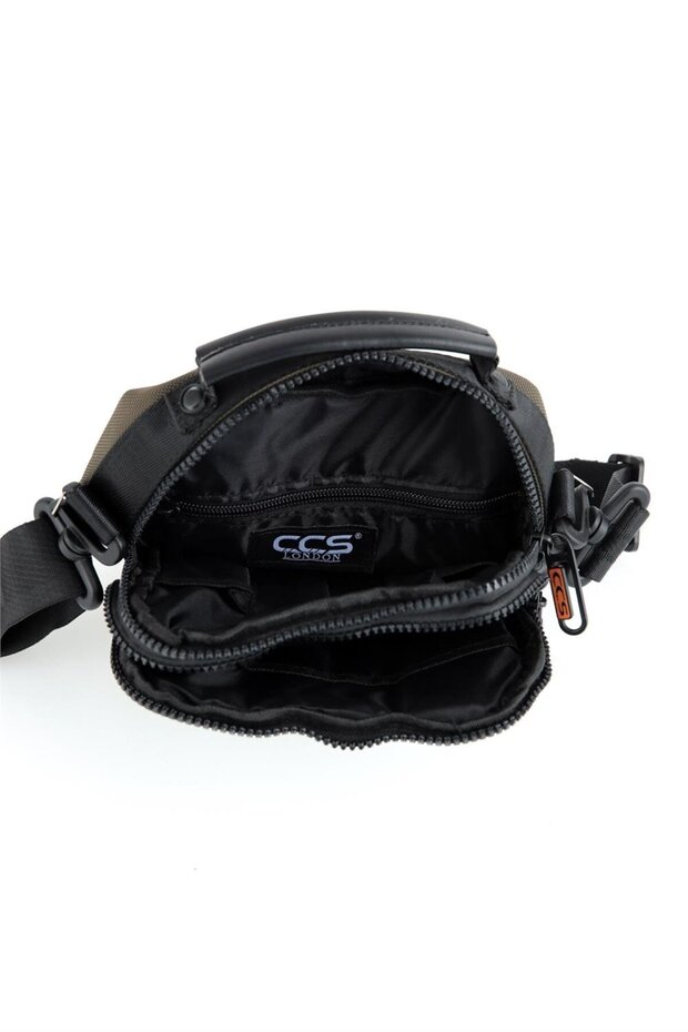 CCS 31247 Omuz Askılı El Çantası - 6