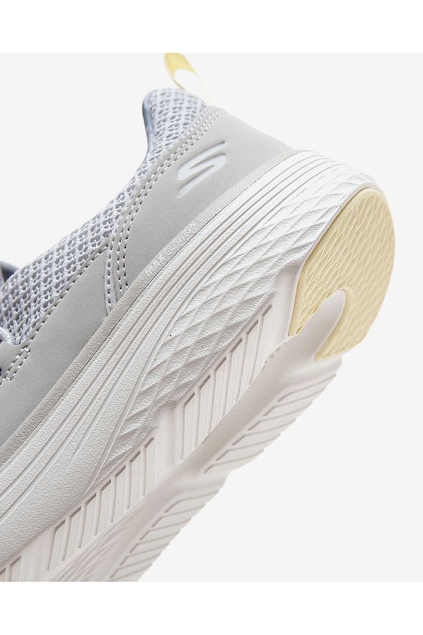 Max Cushioning Lite - Soaring S Kadın Gri Koşu Ayakkabısı 136739 Ltgy - 8
