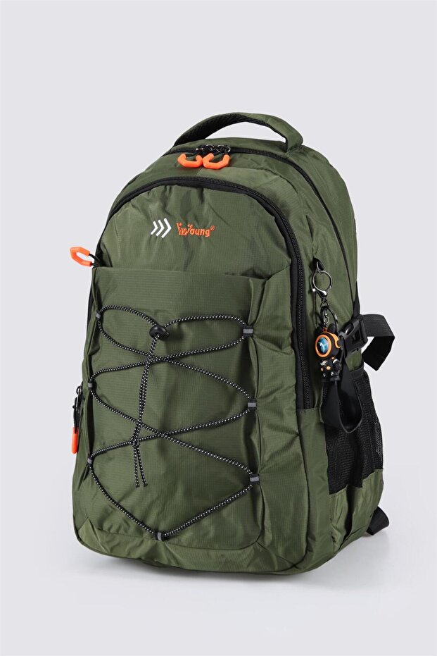 51620 OKUL ÇANTASI - 2