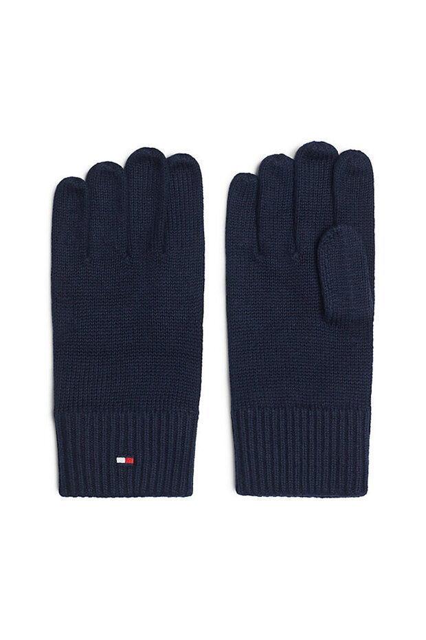 ESSENTIALS FLAG GLOVES - 1