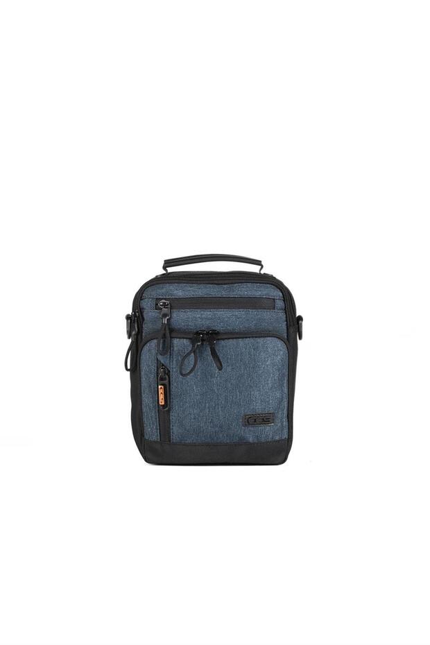 31311 GEANT DE MÂNĂ CU CUREA DE UMĂR - 1