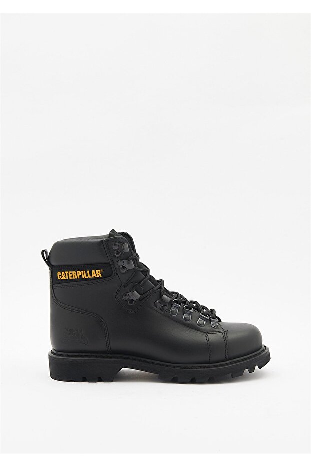 015M100008-Cooper-Leather Men's Boots