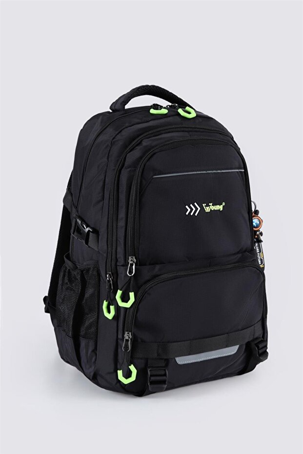 51619 School Bag - 7