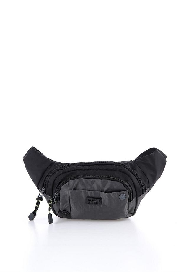 Ccs 31187 Bel Çantası - 1