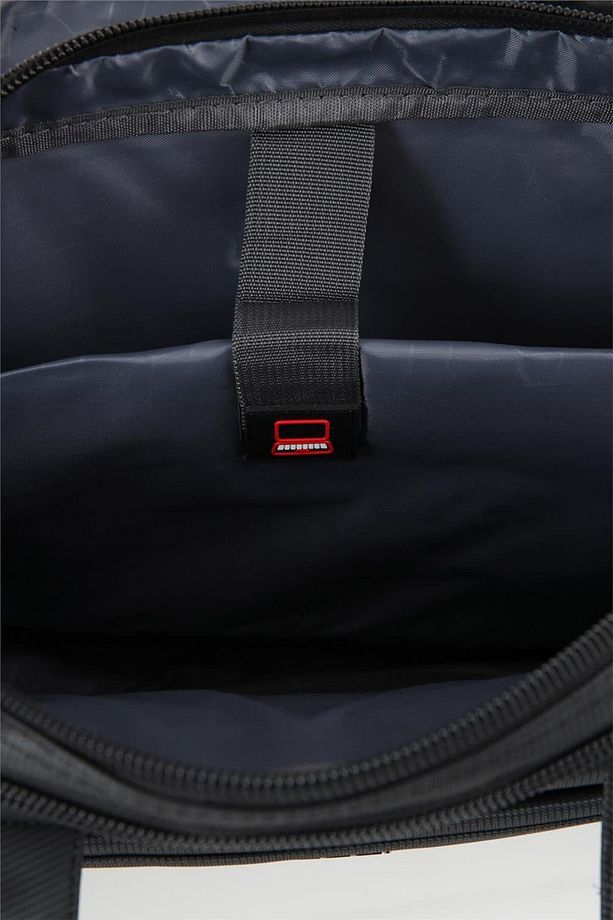 Unisex Evrak Çantası C.ccs71442 - 8