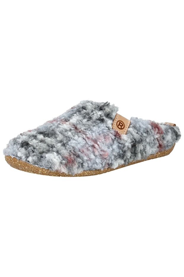 Hausschuhe - 1