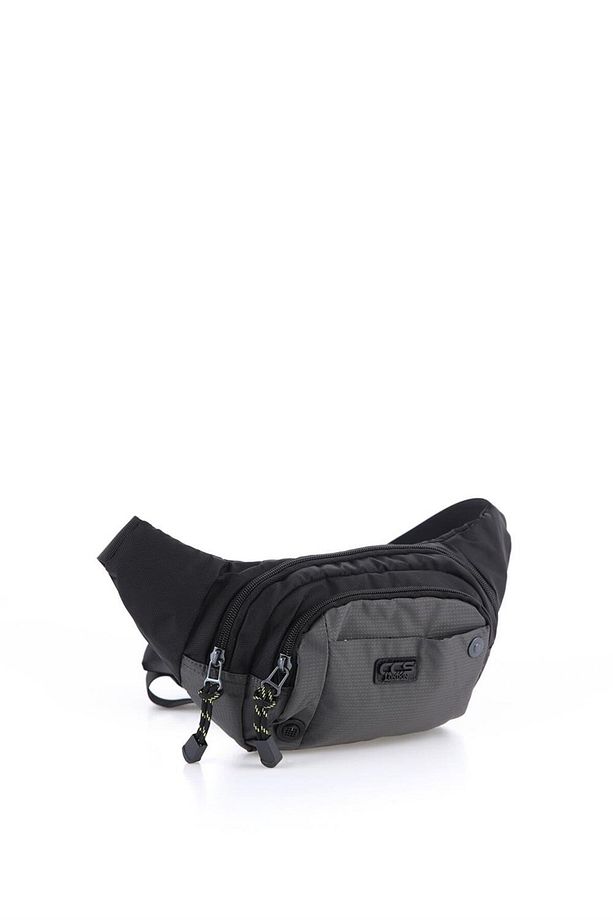 Ccs 31187 Bel Çantası - 2