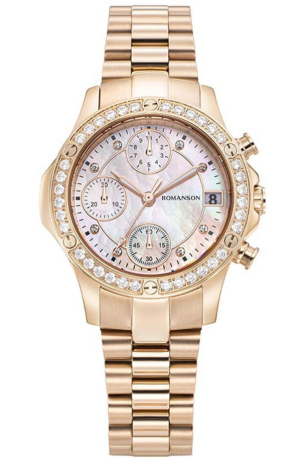 Rm7000qlrrmc6r - 1