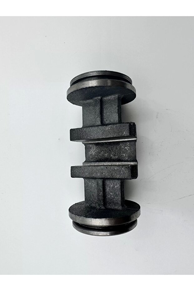 Traktör Hava Kompresörü Pistonu - 2