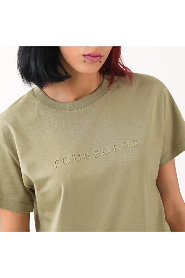Original Series Women's T-Shirt