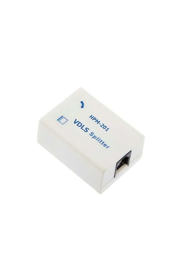 -huawei Adsl/vdsl2/modem Roter Adaptörü 12 V 1.5 A Kalın Uçlu Hediye - 4