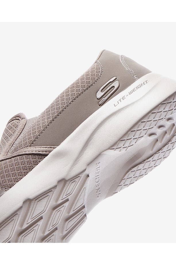 Dynamight 2.0 Erkek Bej Spor Ayakkabı 894115tk Tpe - 7