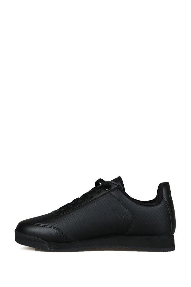 101 21540-g Pico 36-40 - 4