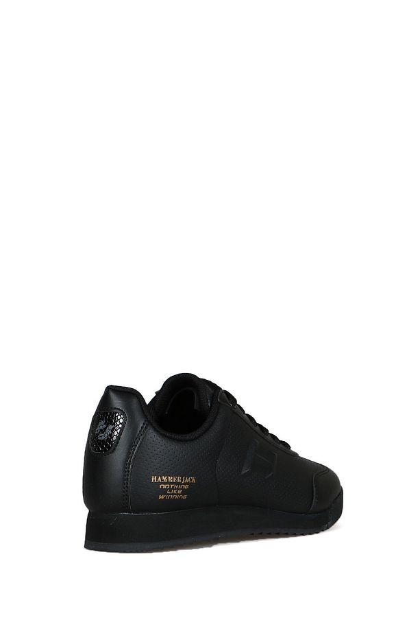 101 21540-g Pico 36-40 - 3