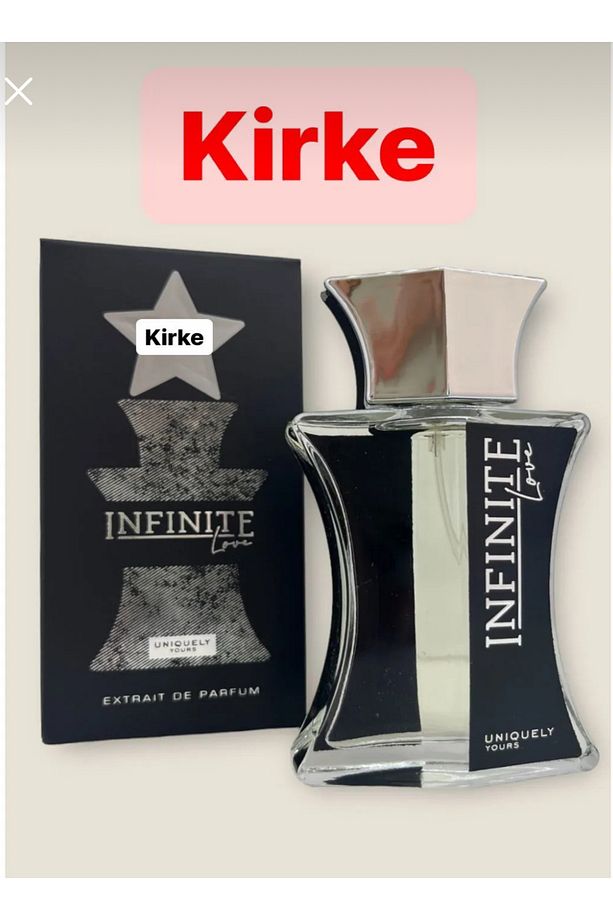 Kirke - 1
