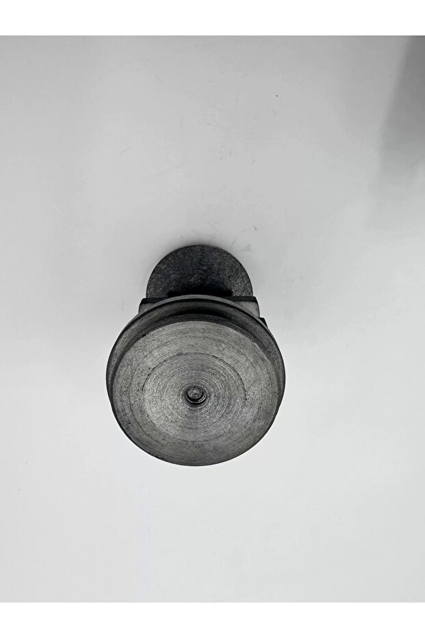 Traktör Hava Kompresörü Pistonu - 6