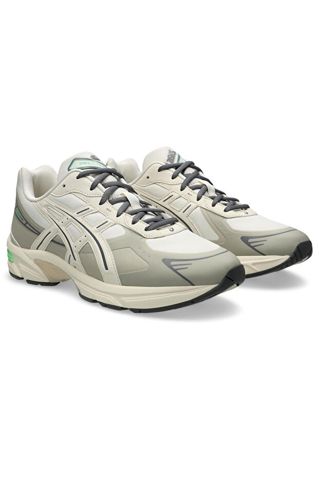 Gel-1130 Ns uniszex bézs tornacipő 1203a413-100 - 3