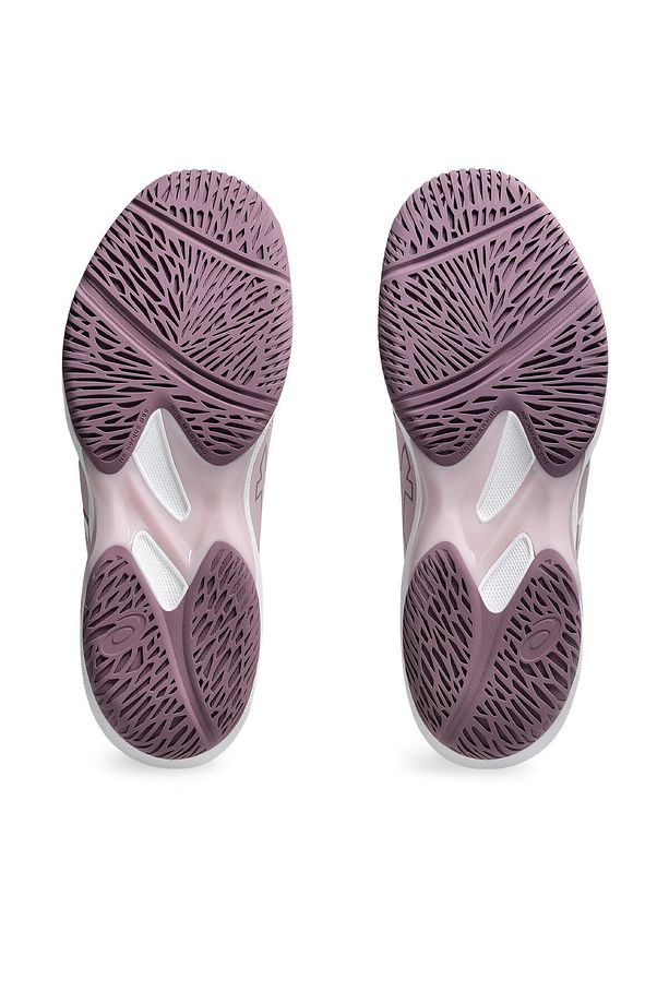 Solutıon Swıft Ff 2 Kadın Pembe Tenis Ayakkabısı 1042a265-700 - 6