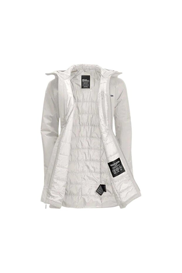 Heidelstein Ins Jkt W Women's Jacket