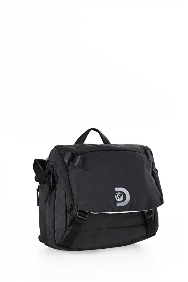 D00212 Askılı Çanta - 2