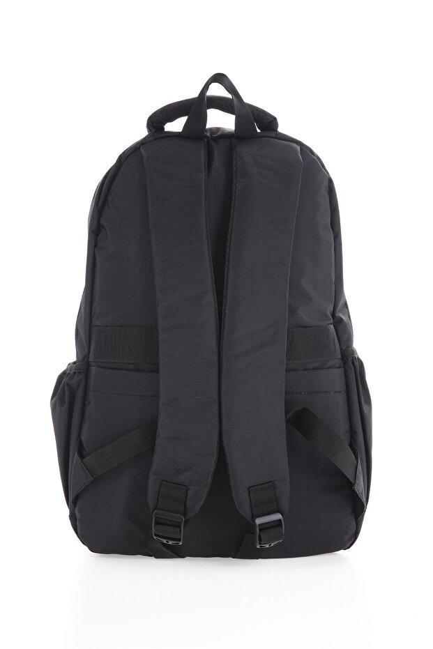 51691 حقيبة مدرسية - 2