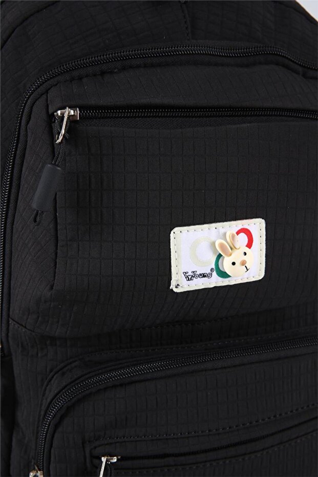 51632 OKUL ÇANTASII - 4