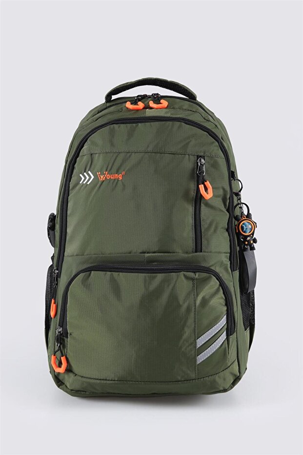 51621 School Bag
