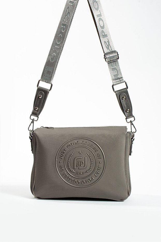 Women's Shoulder Bag