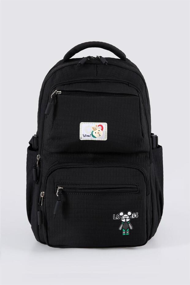 51632 OKUL ÇANTASII - 1