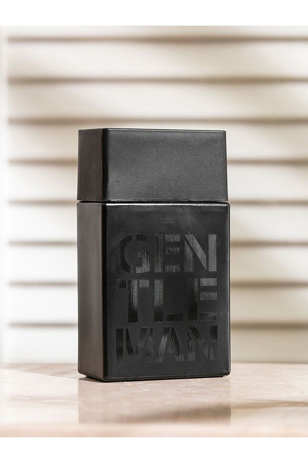 Lcwk Gentleman Edp Erkek Parfüm 100 ml - 1