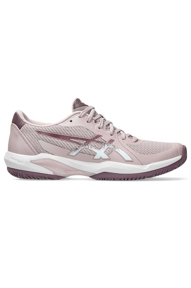 Solutıon Swıft Ff 2 Kadın Pembe Tenis Ayakkabısı 1042a265-700 - 1
