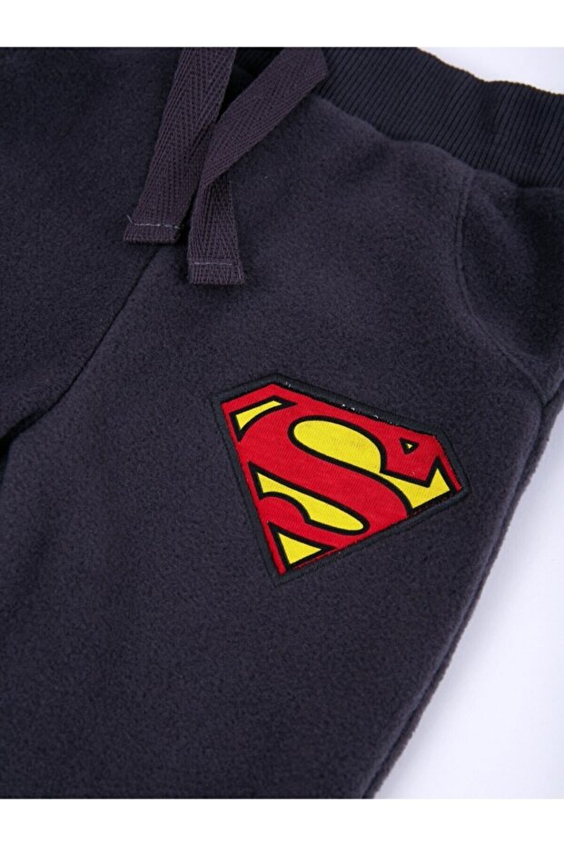 Lisanslı Polar 2'li - 4