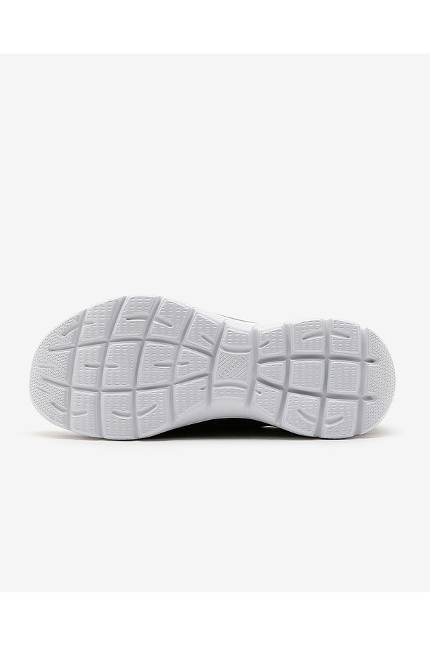 Slip-ins:summits-beyond Class Kadın Siyah Spor Ayakkabı 150110 Bkrg - 4