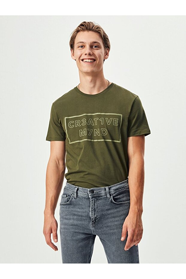 Джуми Франко Уош - 5