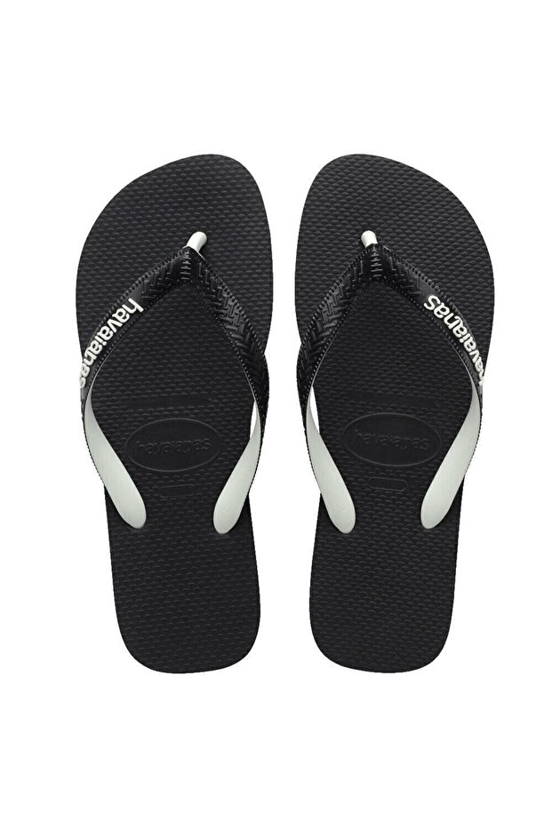 flip flops preto - 2