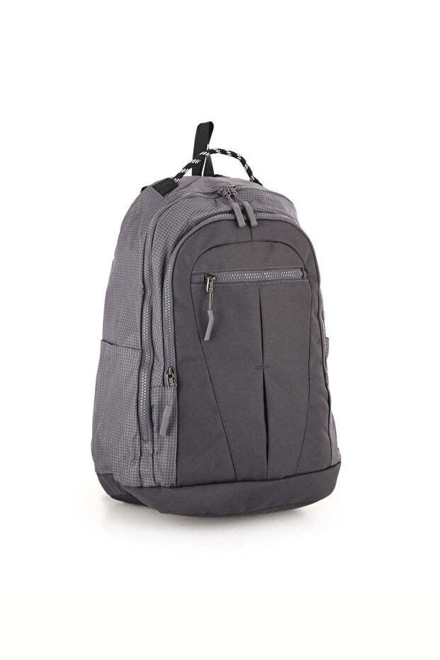 51545 SCHOOL BACKPACK - 2