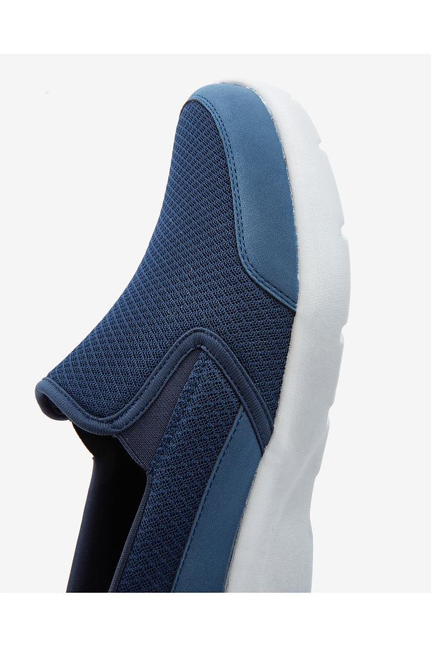 Dynamight 2.0 Erkek Lacivert Spor Ayakkabı 894115tk Nvy - 8