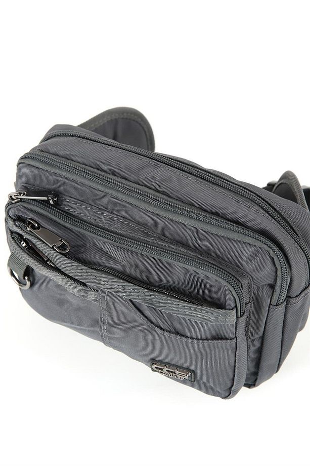 Unisex Bel Çantası C.ccs31398 - 5
