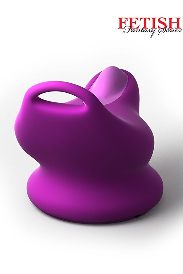 Titreşimli Sandalye - 5