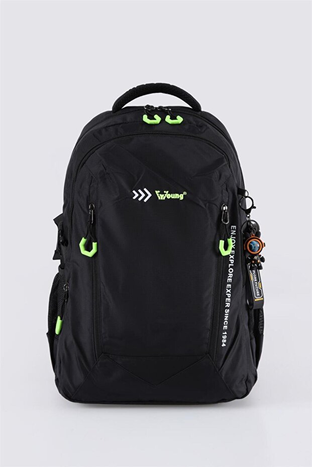 51624 School Bag