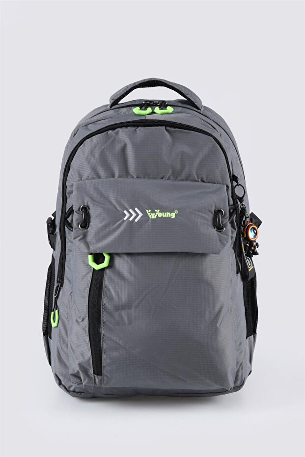 51622 School Bag