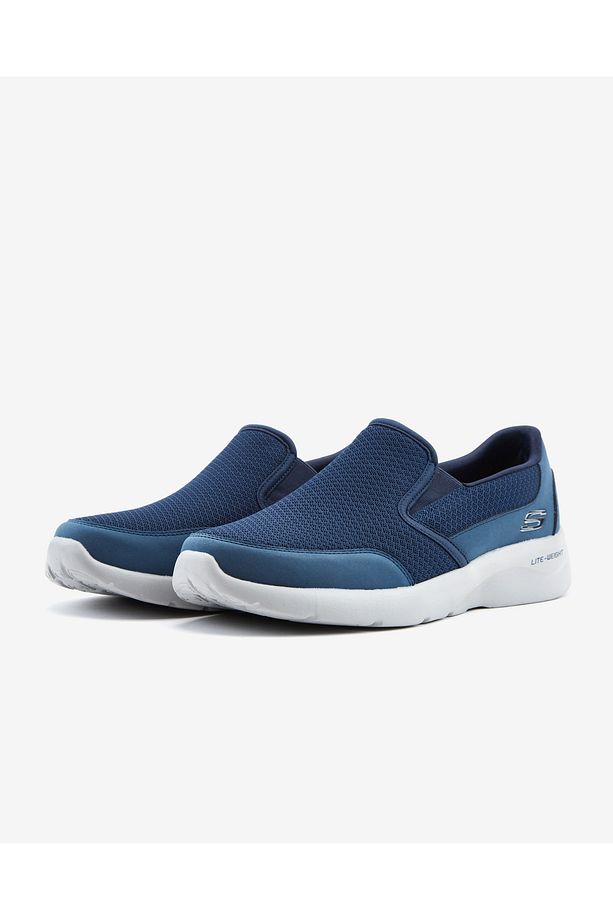 Dynamight 2.0 Erkek Lacivert Spor Ayakkabı 894115tk Nvy - 3