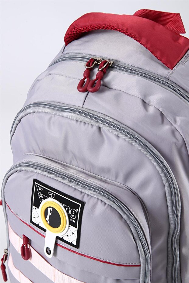 51639 School Bag - 5